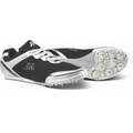 Sprint XC Track Spike Cleat Shoe (Sizes 7.5 - 12)